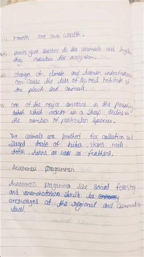 class 8 social science geography chapter 2