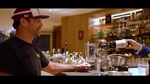 4.6K views · 163 reactions | Check out our Behind the scenes installment of SBX legend and Olympic gold medallist Nick Baumgartner , who showed us in Beijing 2022 that age indeed is just a number  | FIS Snowboarding | Facebook