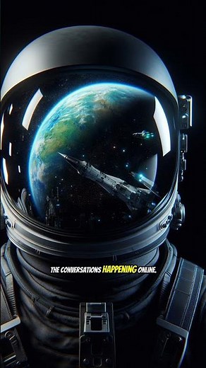 Artemis II Megathread: Launch To The Moon