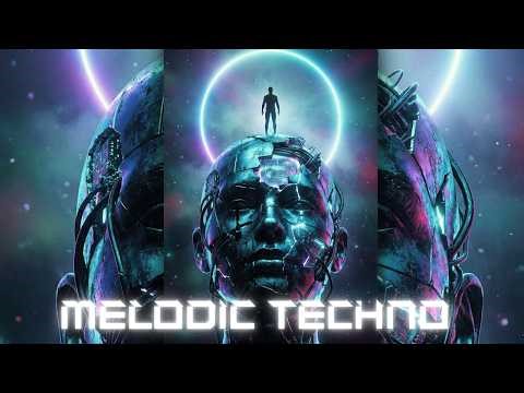 DEEP FLOW 🎧 | Focus Music for Work, Study & Creative Thinking