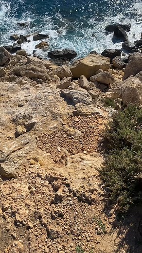 10K views · 186 reactions | ☀️ This week in Malta: sunny mornings, breezy afternoons! #MaltaWeather #WeatherUpdate #VisitMalta | Malta Weather | Facebook