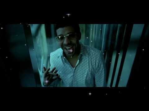 Drake – Headlines (Explicit) | Official Audio | Hip-Hop Hit 2025