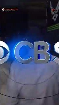 Bull Rider Gets Injured | Rodeo Accidents | PBR Injuries Wrecks | Jb Mauney Injury | PBR Crashes