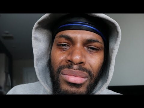 self deleting myself live on twitch come watch and follow.