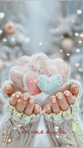 Good Morning | Gifs, Vids & Music Etc