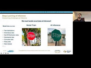 WACV’24 Tutorial on Robustness at Inference: Explainability, Uncertainty, and Intervenability