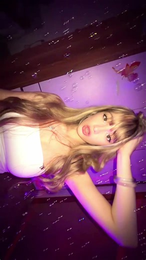 bubbles. #fyp | bubbles