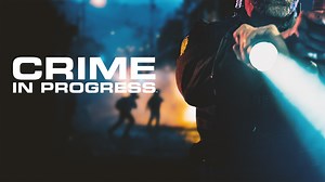 Watch Crime in Progress Full Episodes, Video & More | A&E