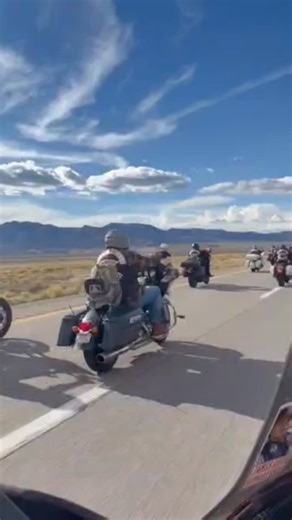 Hells Angels MOTORCYCLE CLUB | Redding Hells Angels