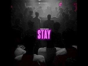 Stay- Misdemeanor