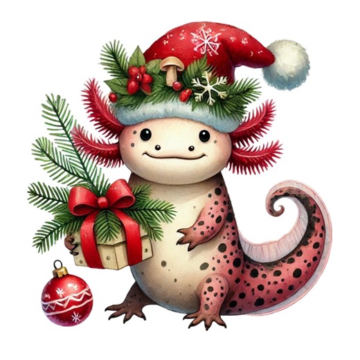 5X Axolotl Sticker Set, 5 Pieces, Watercolor Car Stickers, Cute, Waterproof, Vinyl, Laptop Decoration, Salamander, Gift, Animal - Etsy