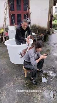 You ran fast today, that's good. # humorous and funny