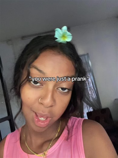 Oh💋#fyp #mauritius🇲🇺