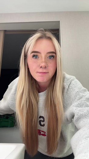 kayla (@shawtymalec)’s videos with dont - 44.zqh