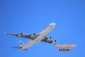 S. Korea Added to Hawai‘i’s Safe Travels Program | Big Island Now