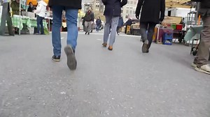 105K views · 6K reactions | It’s a President’s Day Quiz: Jesse finds out how much New Yorkers know about the great men who forged this nation #JWP | Jesse Watters | Facebook