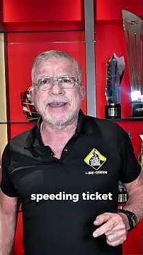 Florida's New Super Speeder Law