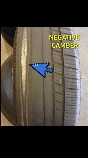 Wheel Alignment.. Adjust Camber DIY.. Alignment Tayar