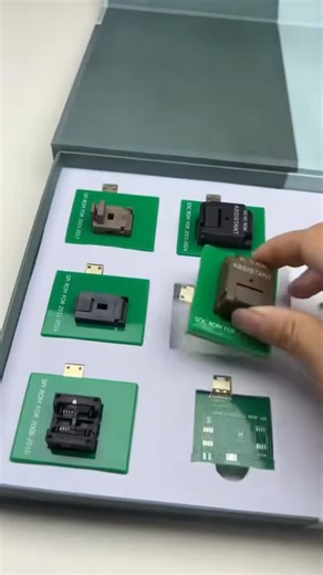 Naomi on Instagram: "Essential tools for MacBook repair. Covers all Macs from 2008 to 2024, including iMac, Mac Mini, MacBook Pro, and MacBook Air. https://www.aliexpress.com/item/1005010253478896.html For professional mobile tools please contact : WhatsApp:+86 178 4099 1669 #microsoldadura #crackedscreen #manutencaocelular computerrepair cellphonerepair screenrepair microsoldering samsungrepair repairiphone mobilerepair iphonerepair laptoprepair screenreplacement datarecovery screenrepair cellp