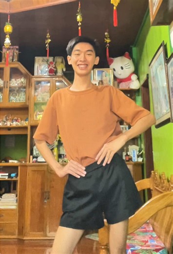 Six Steps to Perfecting Your Pageant Walk