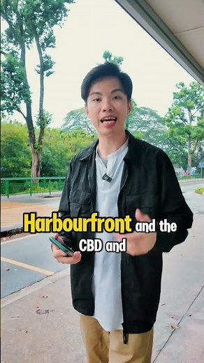 Only 3 HDB Blocks Left Below $280K… This Is One of Them 👀