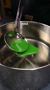 Commercial Food vs. Your Plate: How Ad Pros Create Mouth-Watering Miracles | FoodGasmic