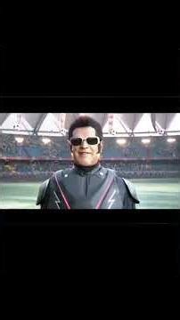 Robot 2.0 best scene