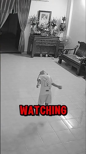 How To Find Hidden Cameras 😨