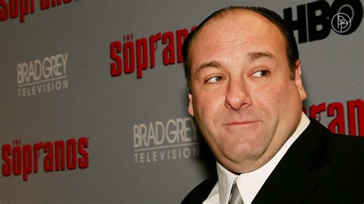 Exploring the life and legacy of James Gandolfini