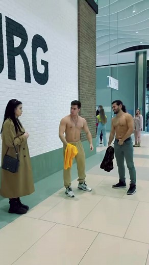 36K views · 603 reactions | Really Bro #reels #trends #viral | FAST DOOM4 | Facebook