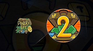 Download & Play Dealer's Life 2 on PC & Mac (Emulator)