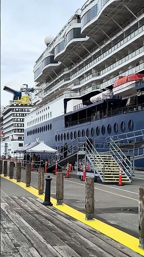 It’s a beautiful day to go snorkeling in Alaska! #snorkel #alaskachannel #underwateradventure