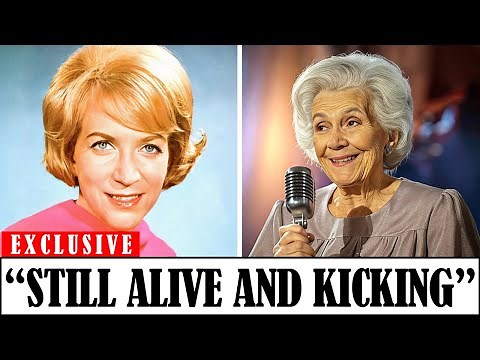 20 Oldest Country Musicians You Didn’t Know Are Still Alive