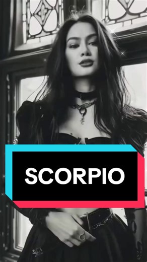 Understanding Scorpio: Traits and Traits of the Zodiac Sign