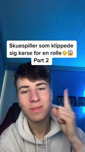 Like for part 3#fyp #xyzbca #foryoupage #viral #foryou #danmark #2022 #fy #dktiktok #😱 #denmark #makemefamous #dansk