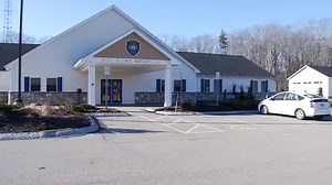 Two bills could change ways Maine dispatchers handle 911 calls