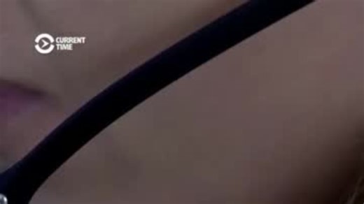 Taking Calls On Ukraine's Help Line For Russian Military Moms