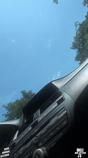 Car Radio Removal HACK! You Won't Believe What Happened! Learn how to remove your car's center console and radio! We show you step-by-step how to safely detach the middle console and prepare to pull out the radio. Avoid dropped screws with our tips! #carrepair #diyautorepair #CarRepair #DIYAutoRepair #CenterConsoleRemoval #RadioRemoval #AutoMaintenance #CarHacks #VehicleUpgrades #CarMods #AutomotiveDIY #CarInterior | Uncle J's Mobile Auto Repair