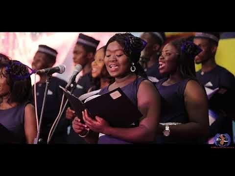 This Joyful Eastertide by George Ratcliffe Woodward