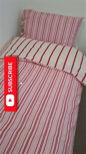 ASDA Duvet Set Sale 🛏️ Budget Bedding Deals You’ll Love! @Asda