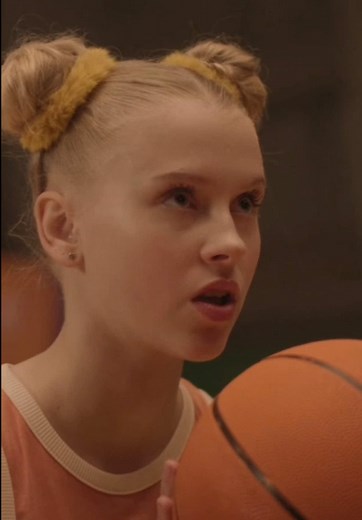 High Hoops Episode 8: Laughter and Drama Unleashed!