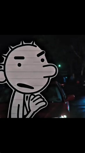 Top Characters from Diary of a Wimpy Kid Movies