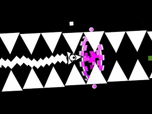 I Extended my Most IMPOSSIBLE Layout (Showcase)