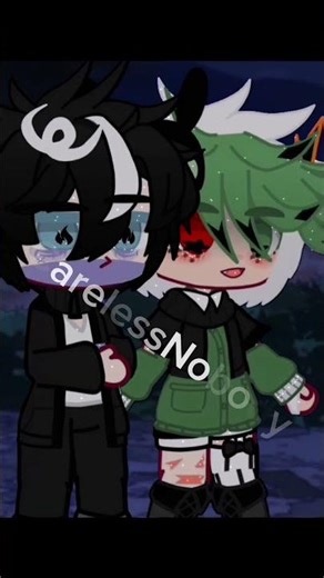 ☆So you wanna play with magic?☆ || Dabideku friendship || villain Deku AU || Quirk:levitation unlock