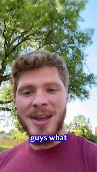 The P90x ab-RIPPERx #thebigbroshow - - This was a TOUGH ab workout but definitely a good one. Here it is for ya: 25 reps per workout and no breaks inbetween IN/OUT Forward and Backward Bicycle kicks Crunchy frog (not sure why thats the name) Hip rock n raises Pulse-Ups V-Ups Leg climbs Mason Twists Been looking to find more at-home workouts to do, so let me know what stuff you guys want to see!! See ya :) #workouts #athomeworkoutvideos #fitness #p90x