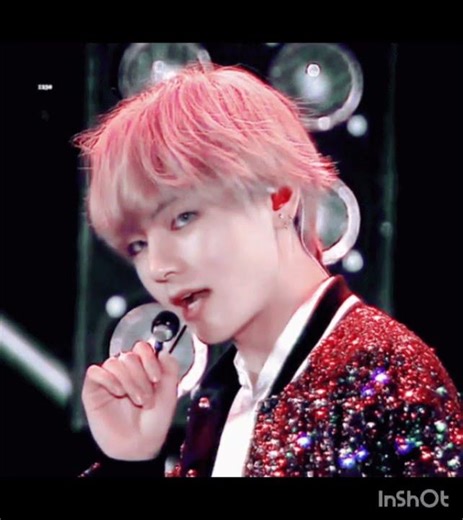 1. "V’s Velvet Voice 🎤✨"2. "Taehyung’s Magical Vocals 💜🎶"3. "V Singing Like an Angel 😍🎵"