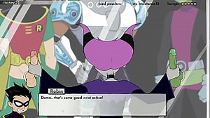 18 Titans Save Game 100% Download - Videos OnlyFans Xxx - Capetinhas