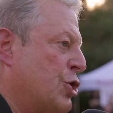 An Inconvenient Truth | Documentary