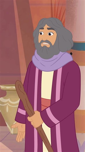 Let my people go - the Exodus song #shorts
