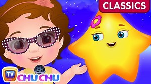 ChuChu TV Classics - Twinkle Twinkle Little Star | Nursery Rhymes and Kids Songs join group kids https://www.facebook.com/groups/308607210253056Diana .Please Subscribe to our channel - NEW 3D Animated Nursery Rhymes with Baby Taku from ChuChu TV: Baby goes to Old MacDonald’s Farm - Baby Loves Stargazing - Twinkle Twinkle Little Star - Baby is Sick Song - Pat A Cake Song - ChuChu's Baa Baa Black Sheep - The Boo Boo Song - Baby's Humpty Dumpty Song - Baby's First Steps Song - Bath Song 2 - Baby Ca